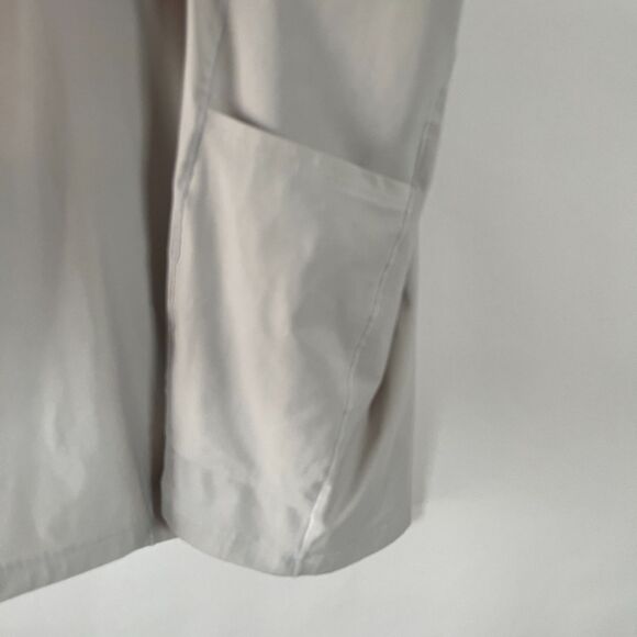 Outdoor Voices x Disney Exclusive Minnie Mouse Exercise Dress XXL Tennis Outdoor - Picture 8 of 16